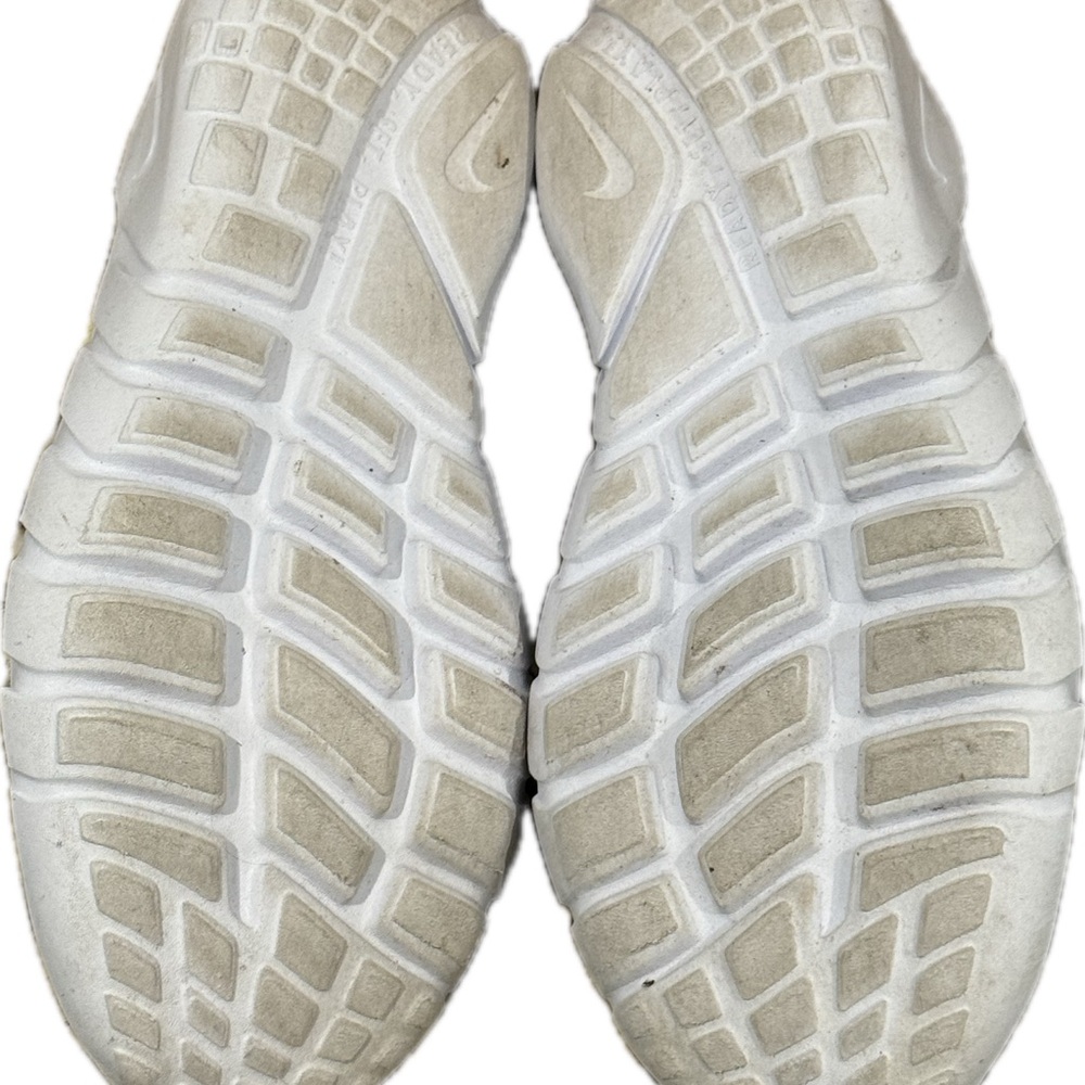 NIKE FLEX RUNNER 3 - Picture 6 of 8